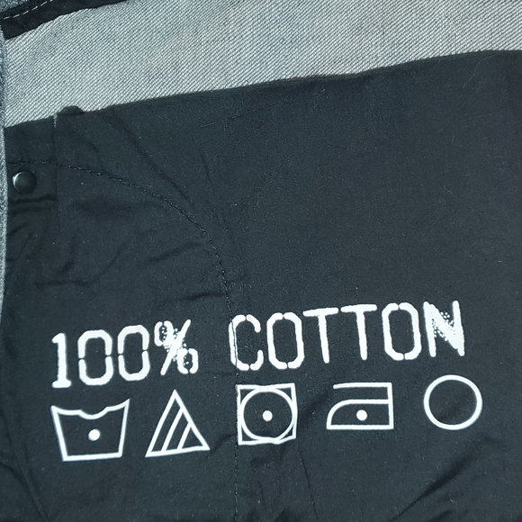 Cavi Jeans - Picture 11 of 11